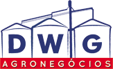 DWG Agronegócios